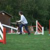 agility 2011-04